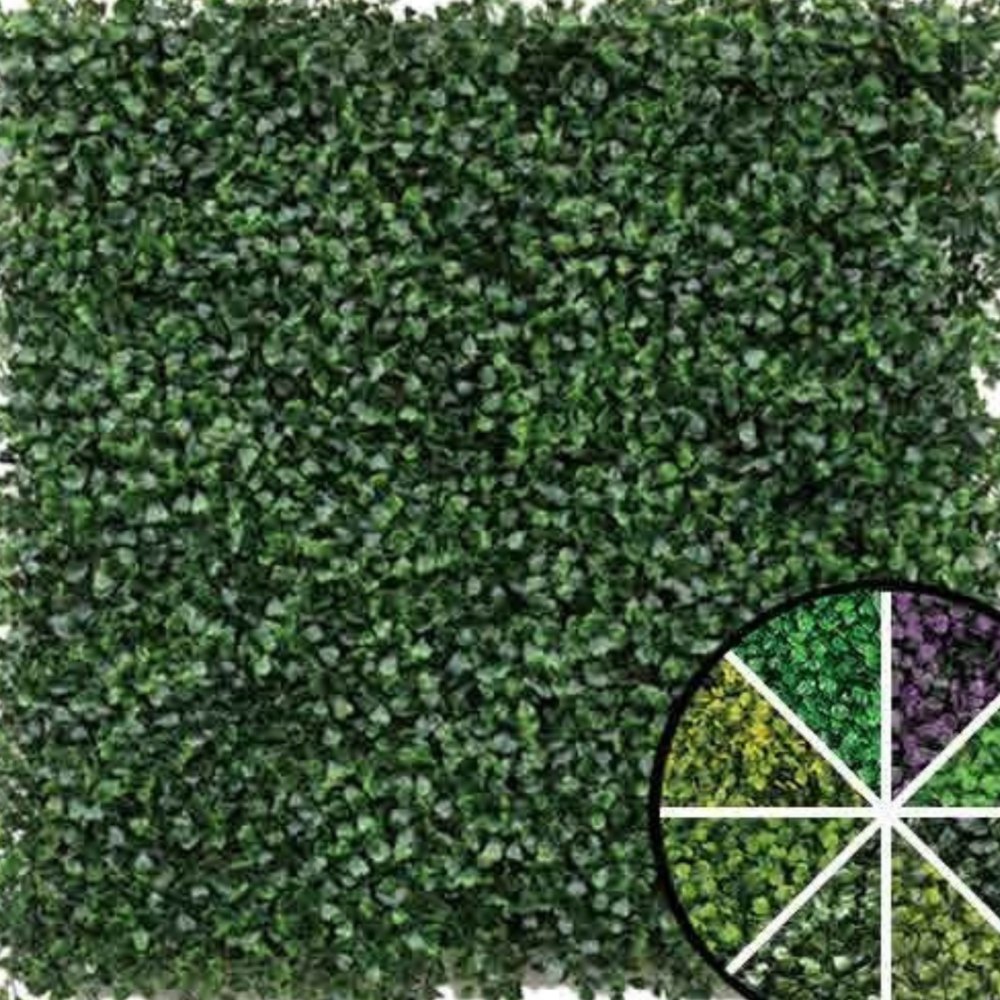 WALL GREEN 17211G ウォールグリーン SELECTION 03　17211G