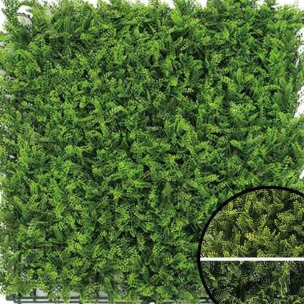 WALL GREEN 17702G ウォールグリーン SELECTION 03　17702G