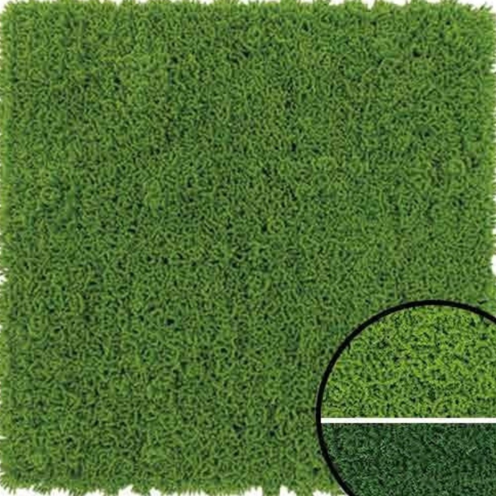 WALL GREEN 17886 ウォールグリーン SELECTION 03　17886