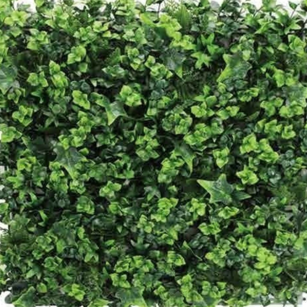 WALL GREEN 18011 ウォールグリーン SELECTION 01　18011