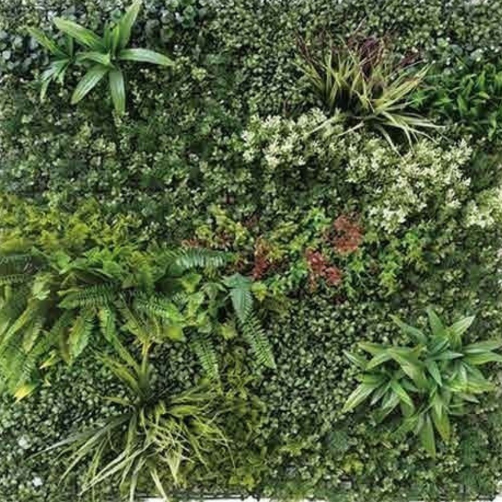 WALL GREEN 18060 ウォールグリーン SELECTION 01　18060
