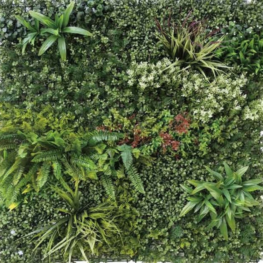 WALL GREEN 18060A ウォールグリーン SELECTION 02　18060A