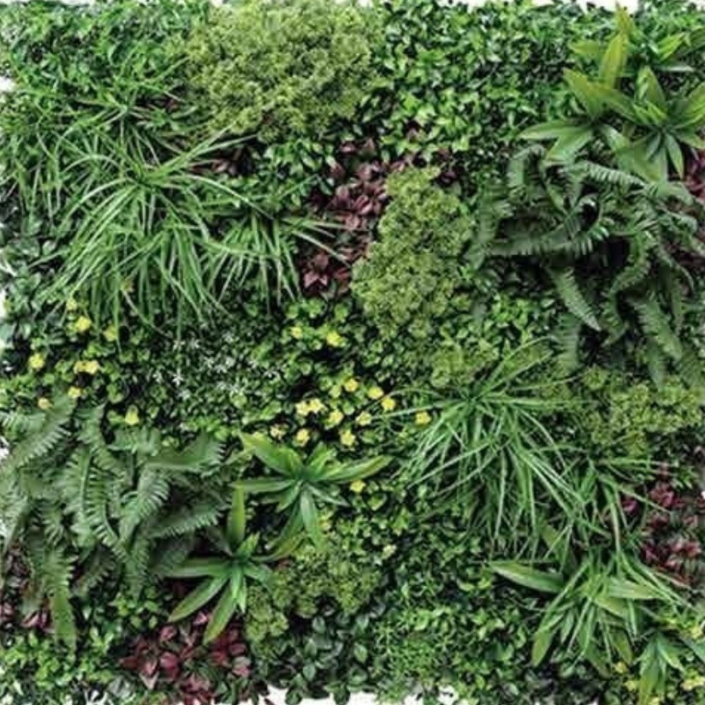 WALL GREEN 18149 ウォールグリーン SELECTION 01　18149