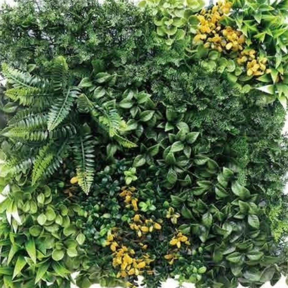 WALL GREEN 18153 ウォールグリーン SELECTION 01　18153