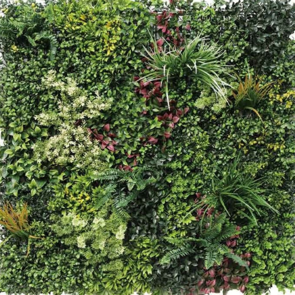 WALL GREEN 18184A ウォールグリーン SELECTION 02　18184A