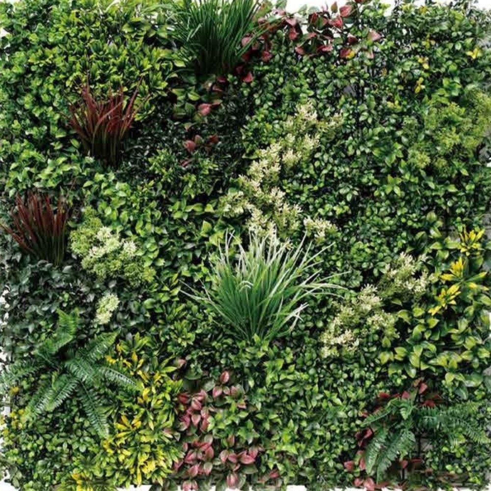 WALL GREEN 18184B ウォールグリーン SELECTION 02　18184B