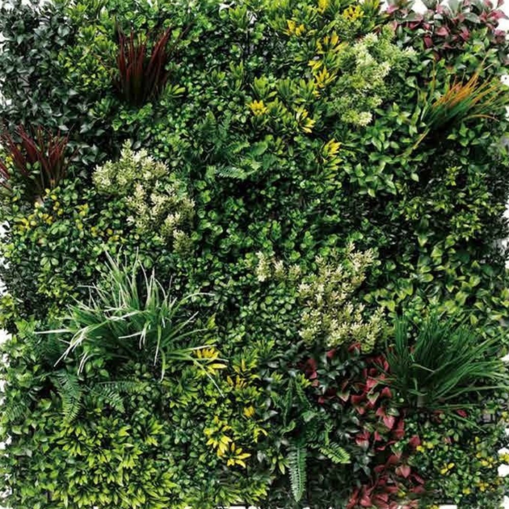 WALL GREEN 18184C ウォールグリーン SELECTION 02　18184C