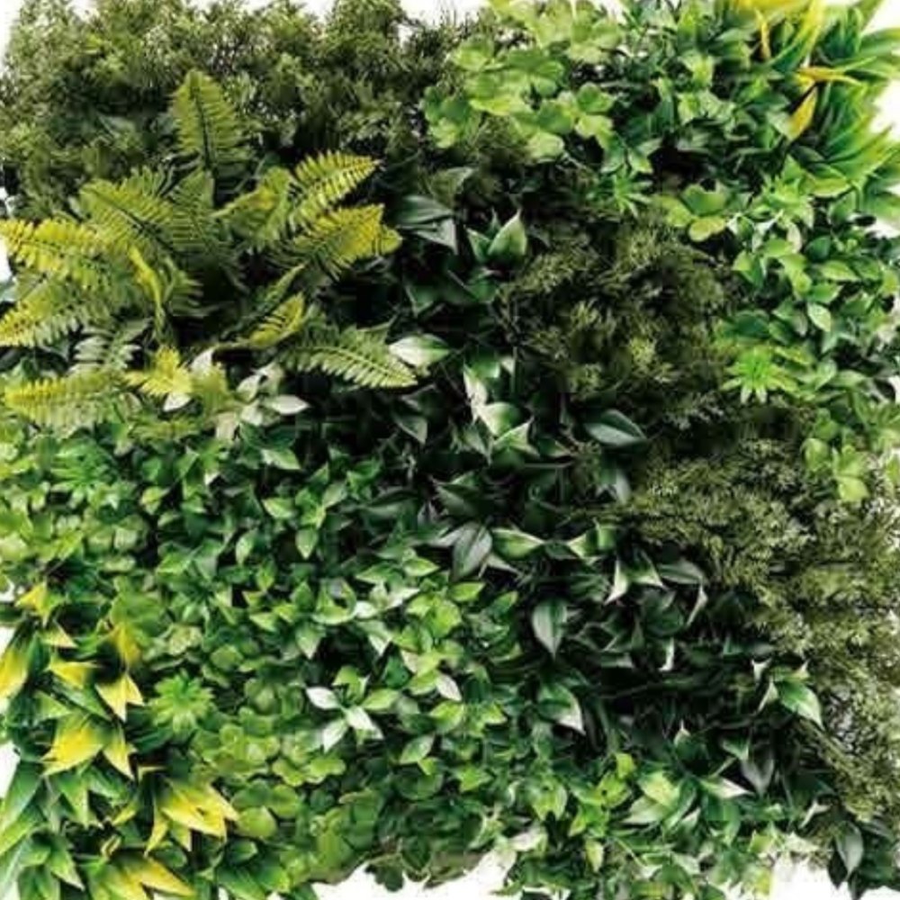 WALL GREEN 18219 ウォールグリーン SELECTION 01　18219