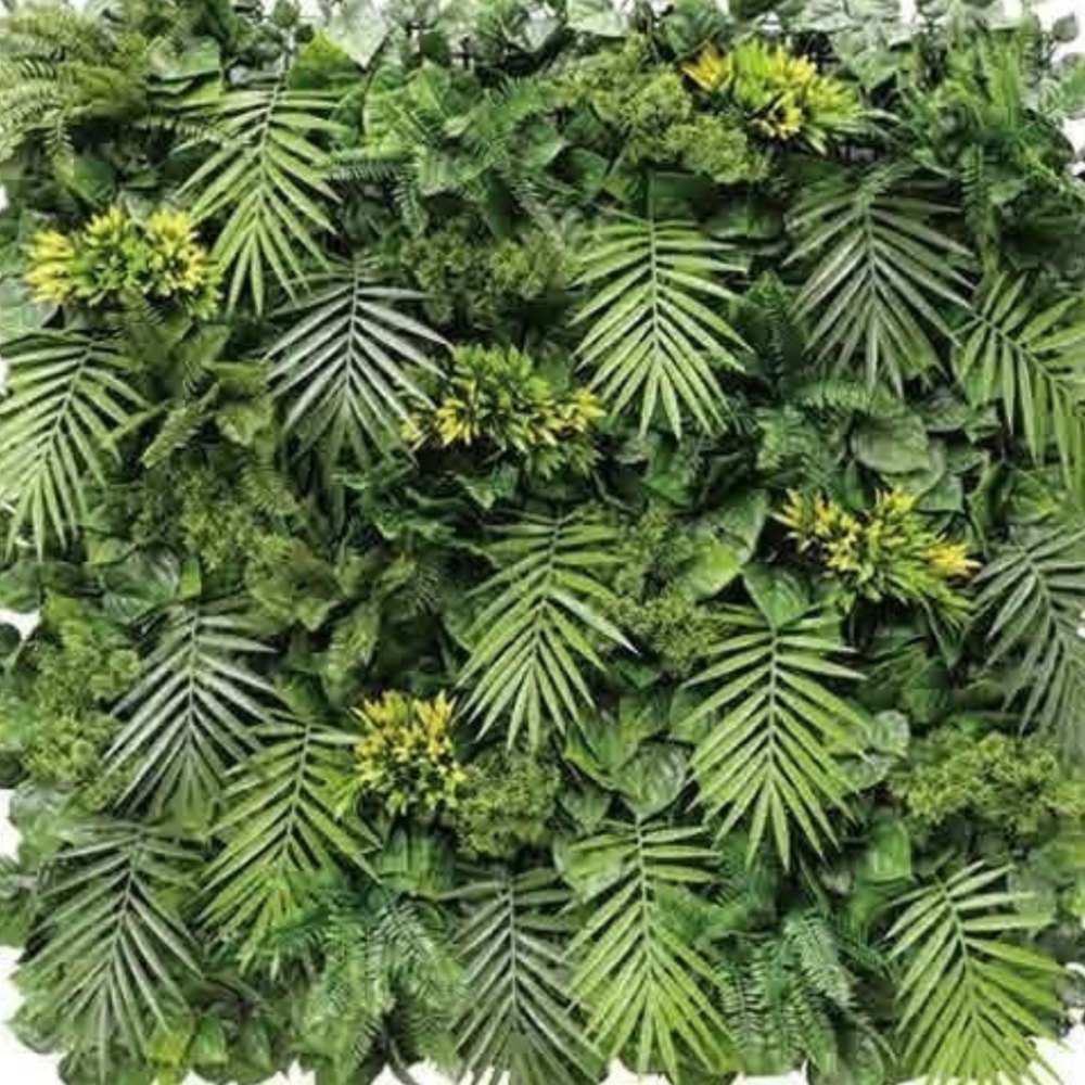 WALL GREEN 18237 ウォールグリーン SELECTION 01　18237