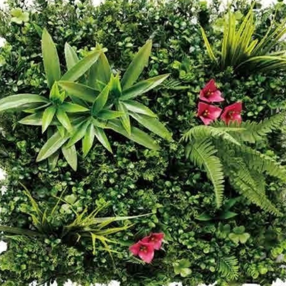 WALL GREEN 18242 ウォールグリーン SELECTION 01　18242