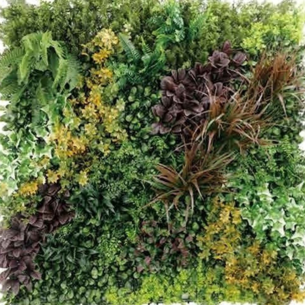 WALL GREEN 18282 ウォールグリーン SELECTION 01　18282