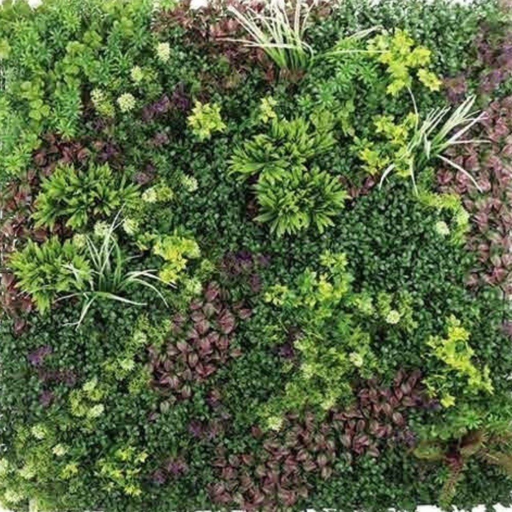 WALL GREEN 18299 ウォールグリーン SELECTION 01　18299