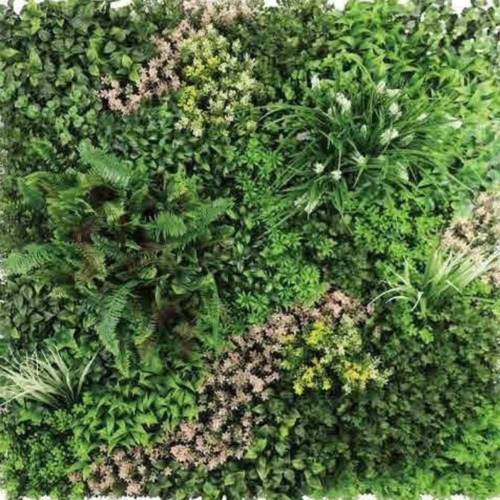 WALL GREEN 18305 ウォールグリーン SELECTION 01　18305