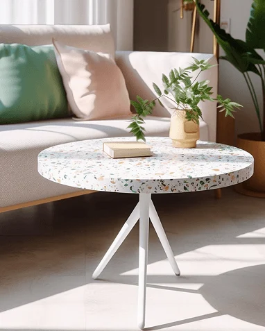 Eco Productsの画像