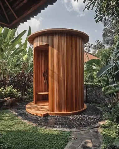 Saunaの画像